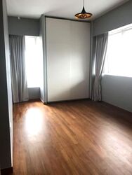 V On Shenton (D1), Apartment #581943511